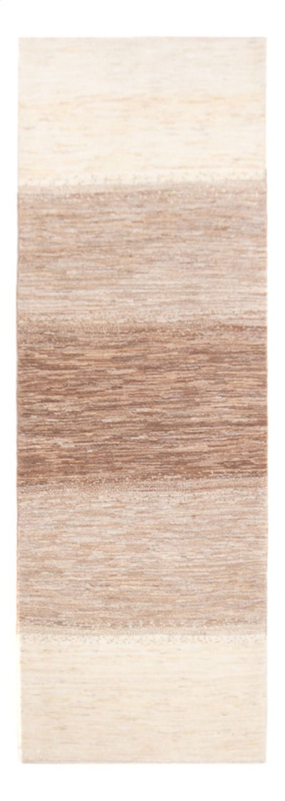 Gabbeh persiano Tappeto 85x268cm - Perserteppich Wollteppich