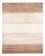 Tappeto Gabbeh - Persero - 246 x 198 cm - multicolore