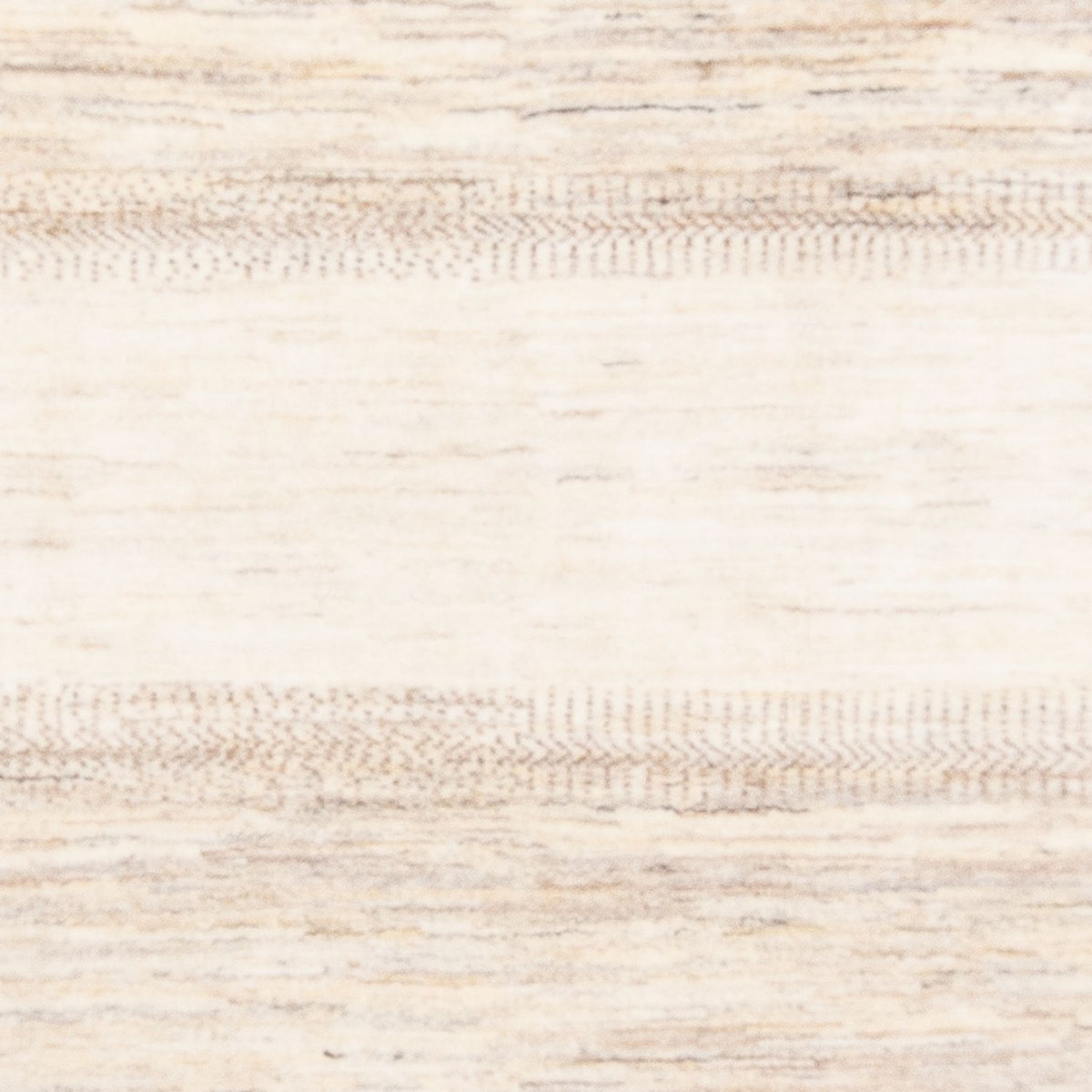 Tappeto Gabbeh - Persero - 246 x 198 cm - multicolore