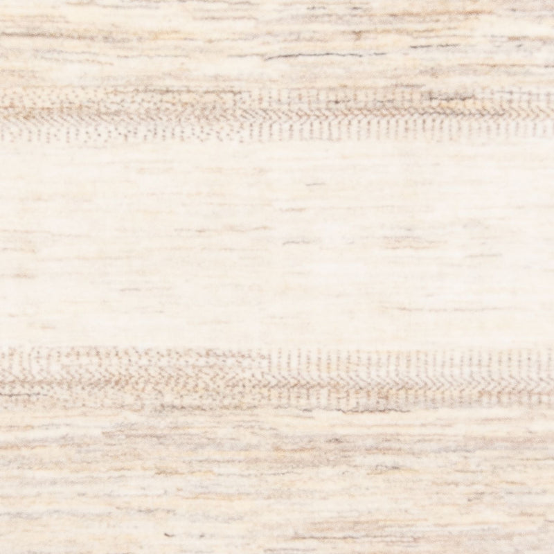 Tappeto Gabbeh - Persero - 246 x 198 cm - multicolore