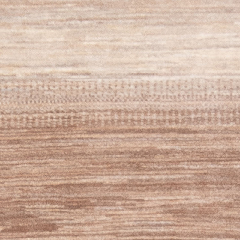 Tappeto corsia Tappeto Gabbeh - Persero - 297 x 86 cm - naturale