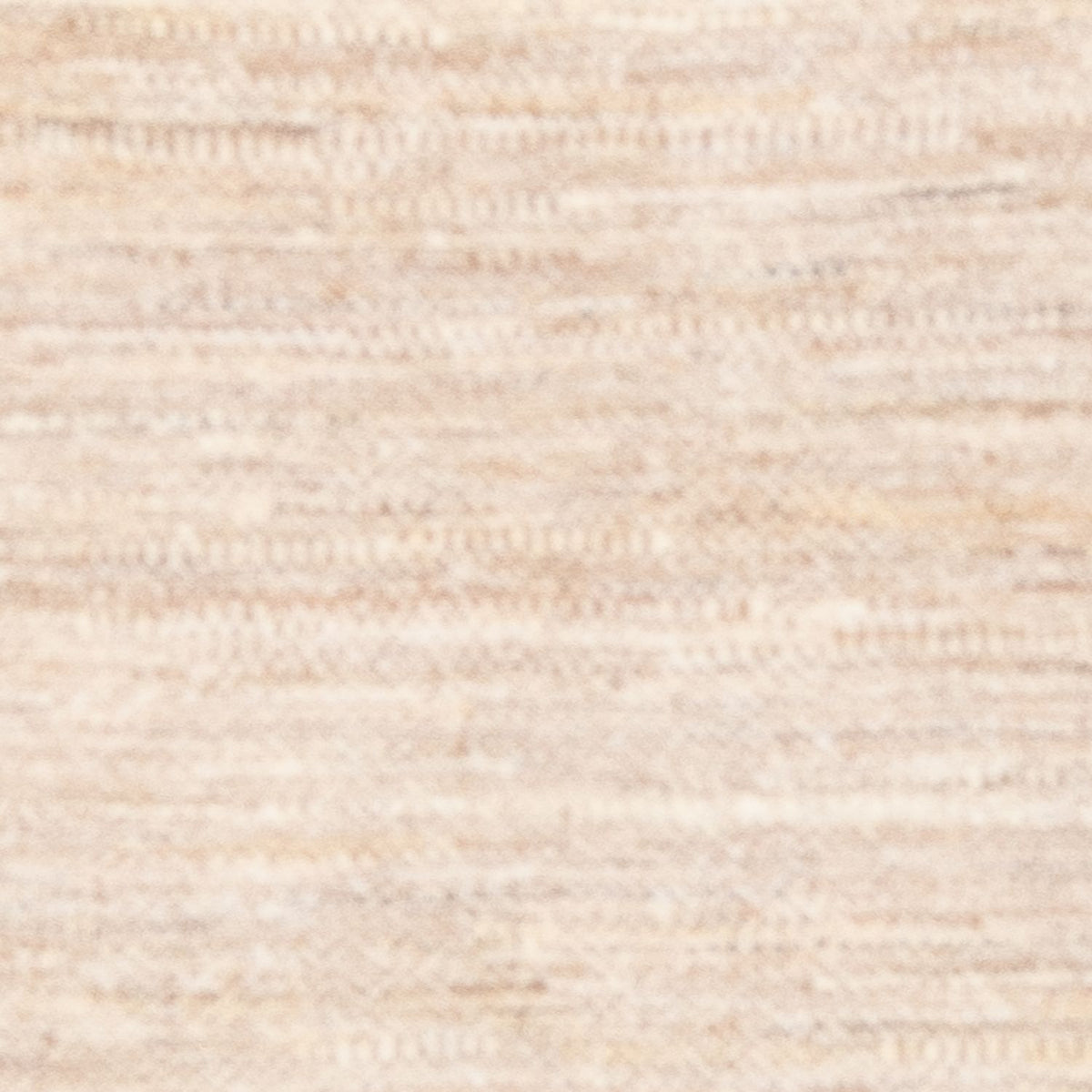 Tappeto Gabbeh - Persero - 135 x 97 cm - beige scuro