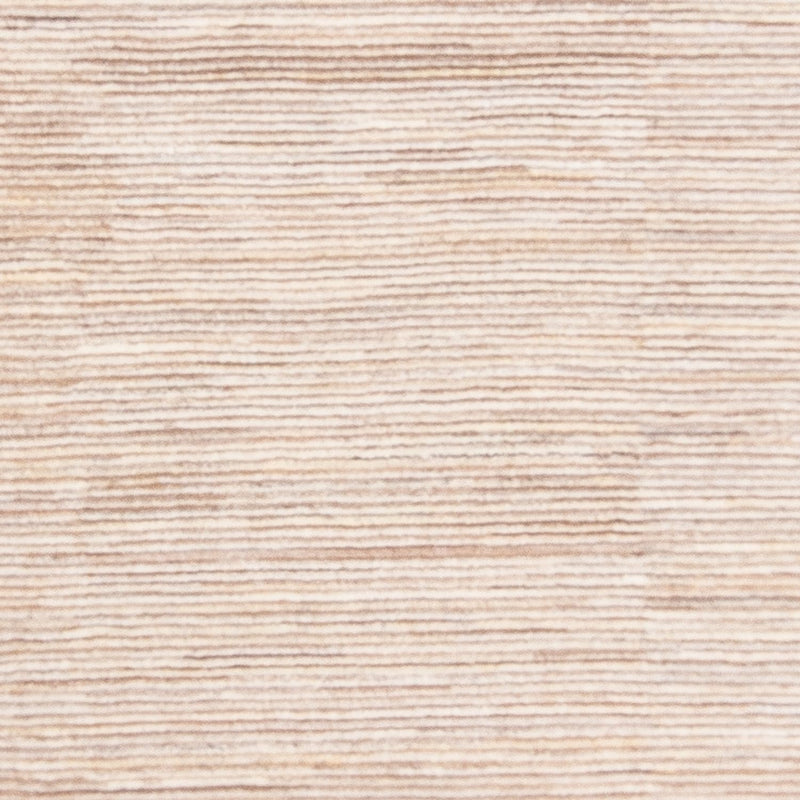 Tappeto Gabbeh - Persero quadrato  - 212 x 205 cm - naturale