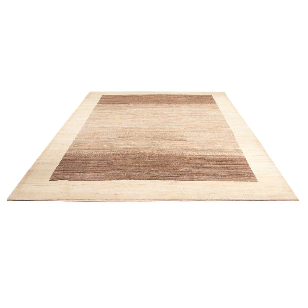 Tappeto Gabbeh - Persero - 334 x 250 cm - multicolore