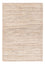 Tappeto Gabbeh - Persero - 131 x 94 cm - blu scuro