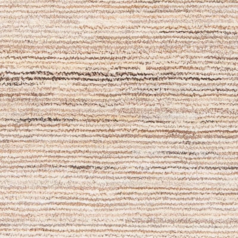 Tappeto Gabbeh - Persero - 131 x 94 cm - blu scuro