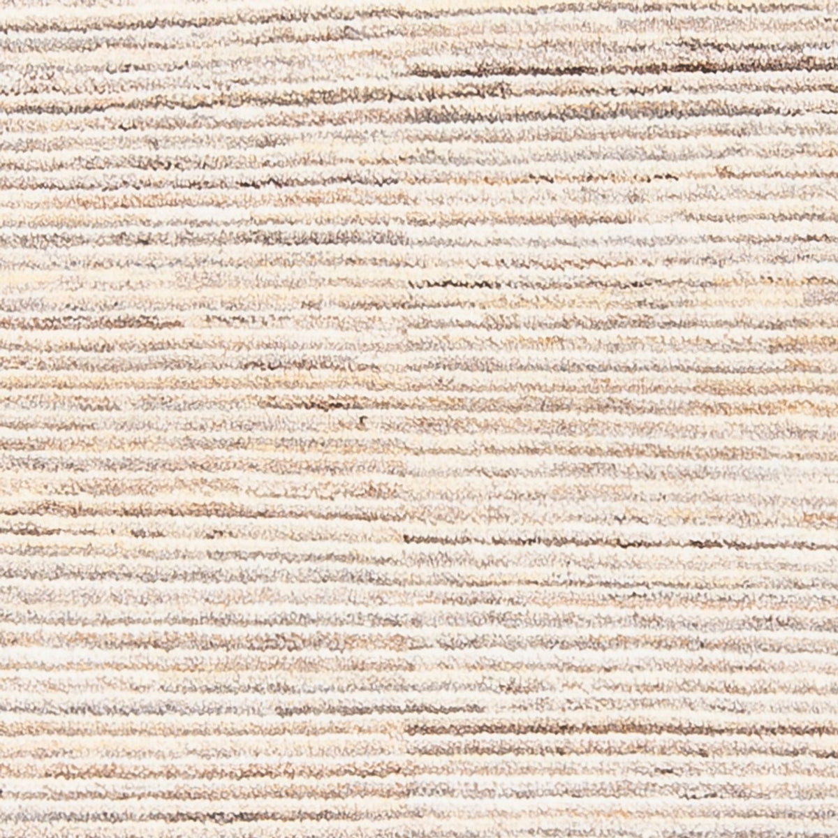 Tappeto Gabbeh - Persero - 147 x 102 cm - beige chiaro