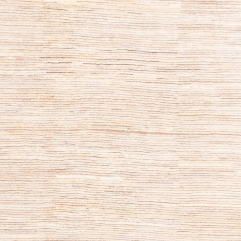 Tappeto Gabbeh - Persero - 295 x 204 cm - naturale