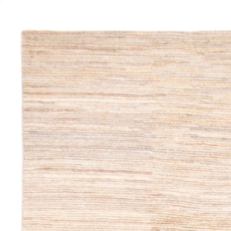 Tappeto Gabbeh - Persero - 295 x 204 cm - naturale