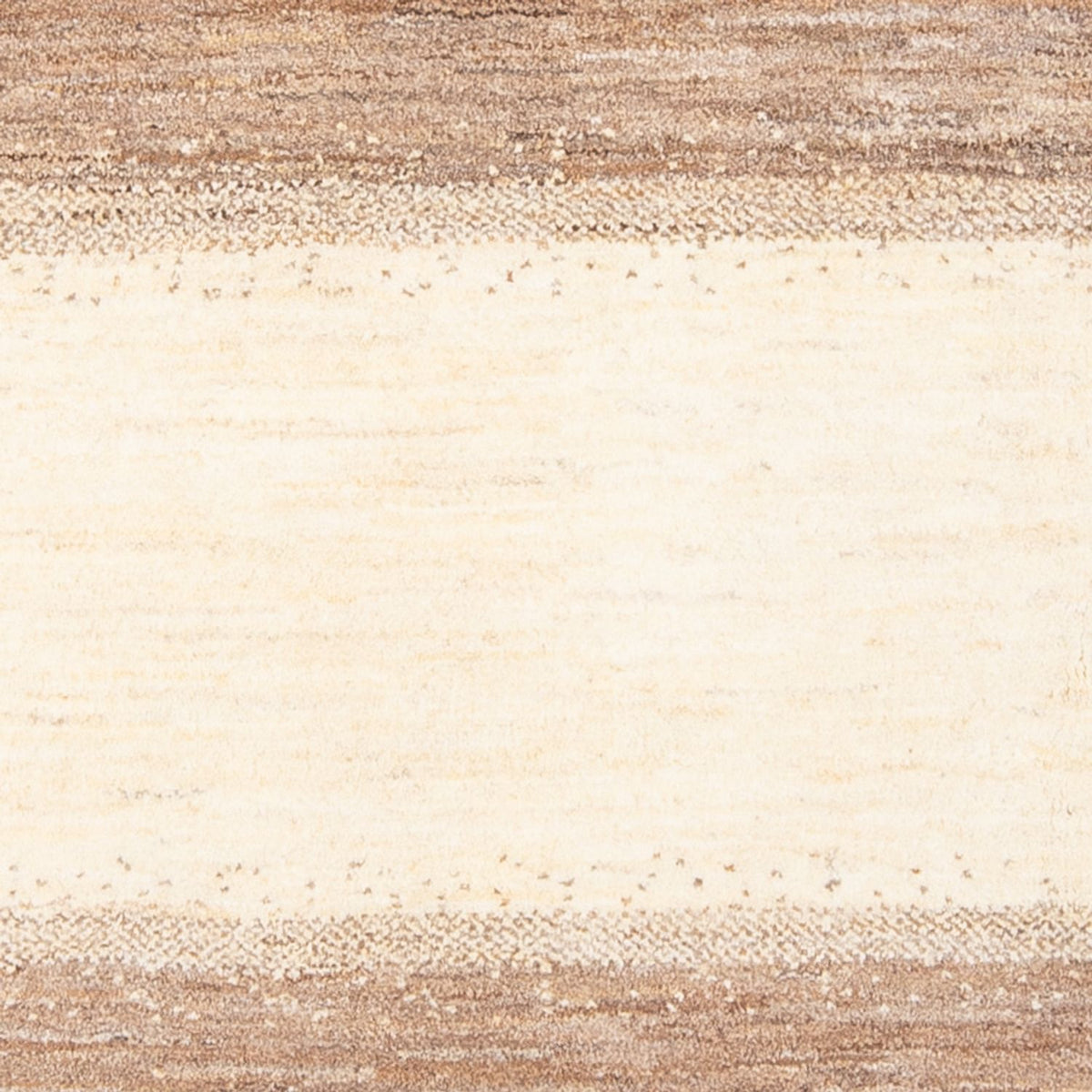 Tappeto Gabbeh - Persero - 226 x 167 cm - multicolore