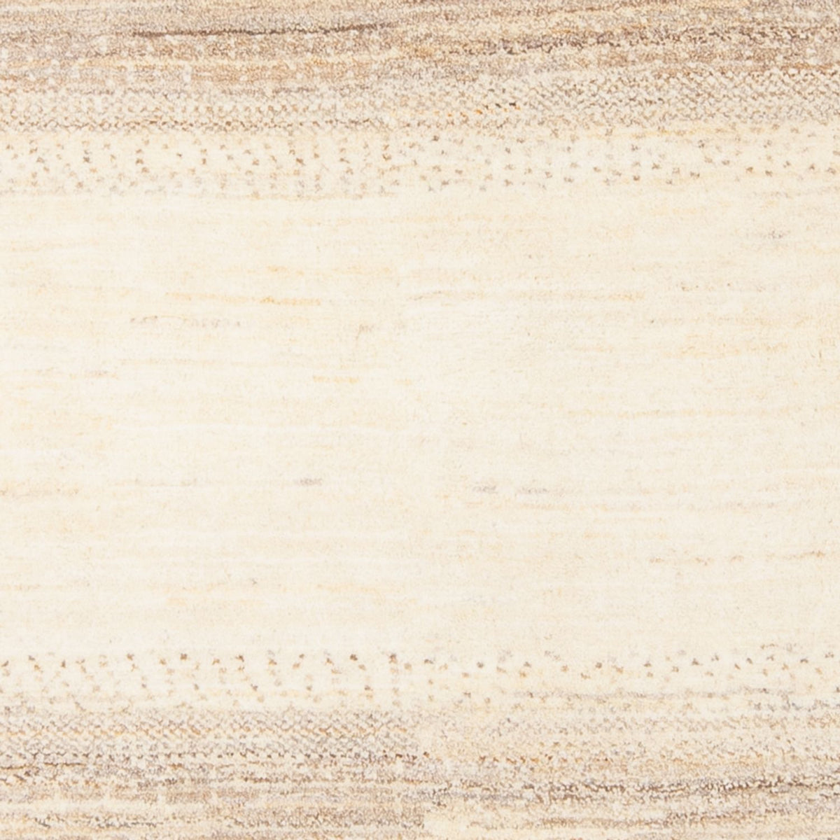 Tappeto Gabbeh - Persero - 245 x 172 cm - multicolore