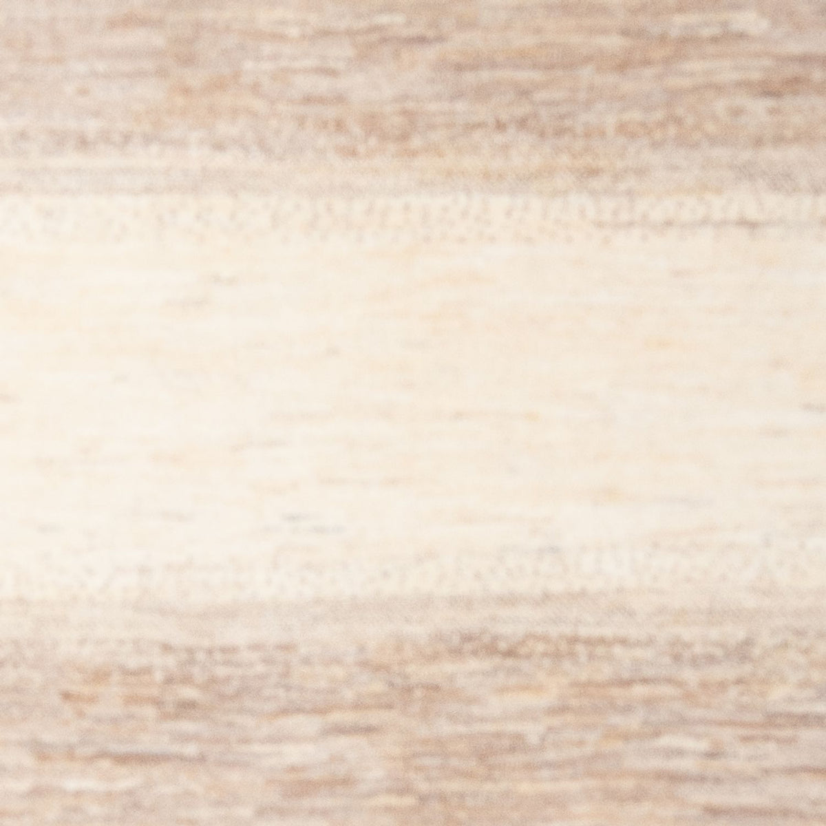 Tappeto Gabbeh - Persero - 202 x 150 cm - multicolore