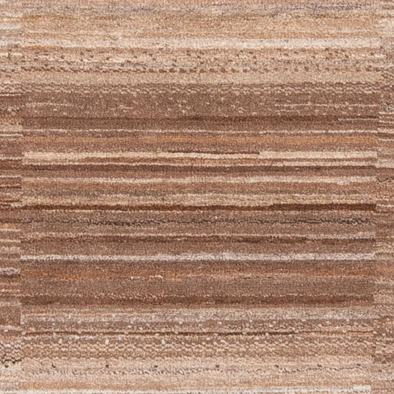 Tappeto Gabbeh - Persero - 225 x 163 cm - multicolore