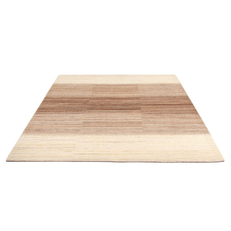 Tappeto Gabbeh - Persero - 225 x 163 cm - multicolore