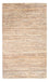 Tappeto Gabbeh - Persero - 94 x 59 cm - beige scuro