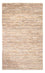 Tappeto Gabbeh - Persero - 94 x 60 cm - beige scuro