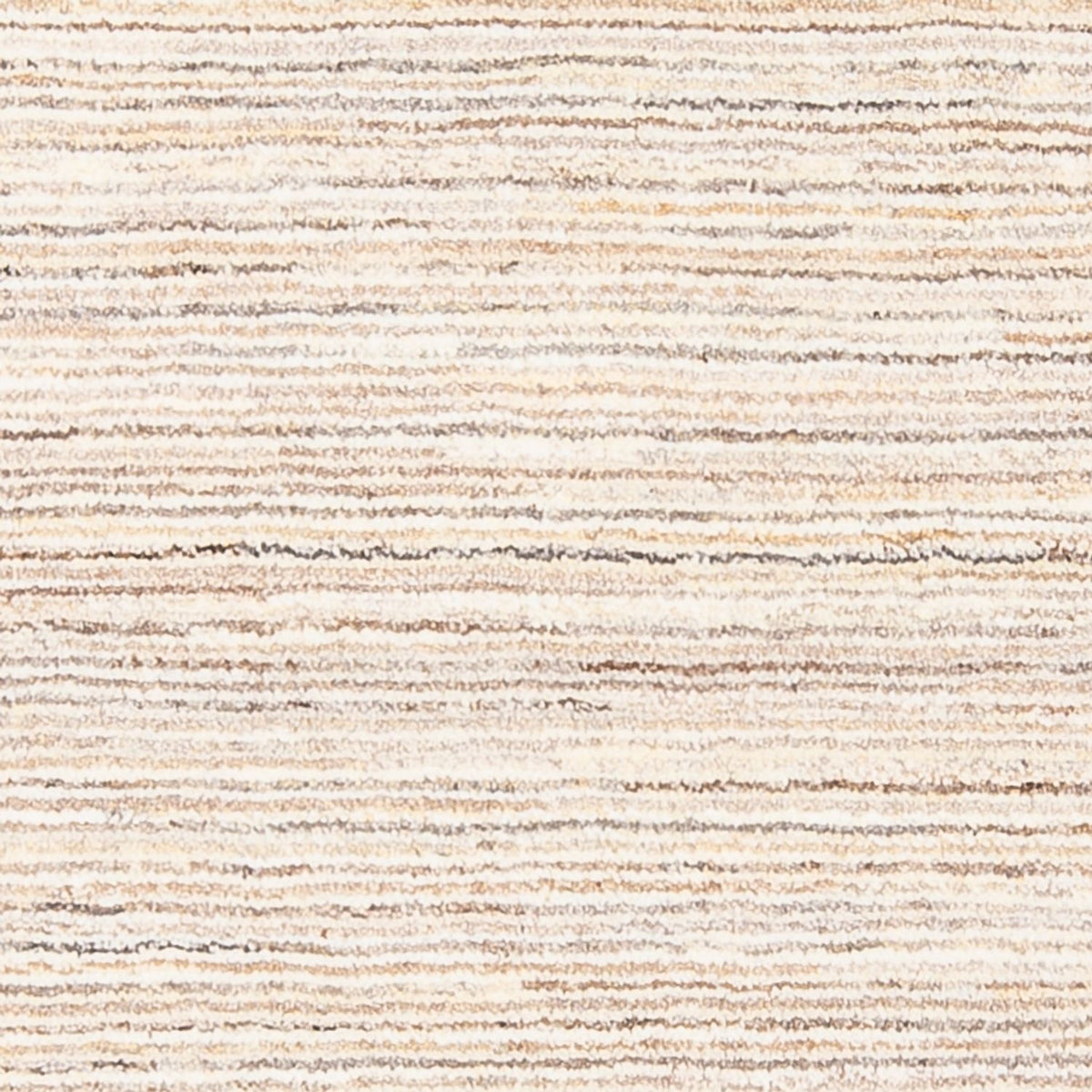 Tappeto Gabbeh - Persero - 146 x 96 cm - beige chiaro