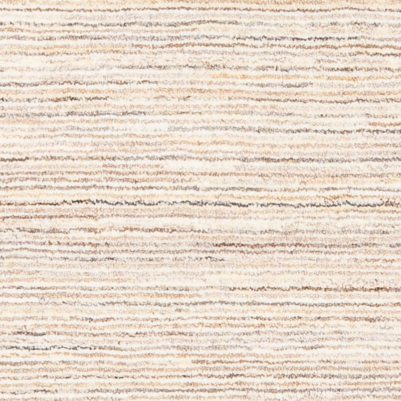 Tappeto Gabbeh - Persero - 146 x 96 cm - beige chiaro