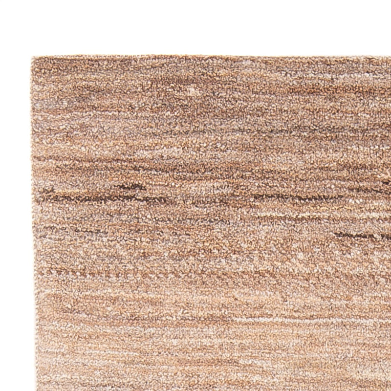 Tappeto Gabbeh - Persero - 152 x 91 cm - multicolore