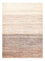 Tappeto Gabbeh - Persero - 143 x 104 cm - multicolore