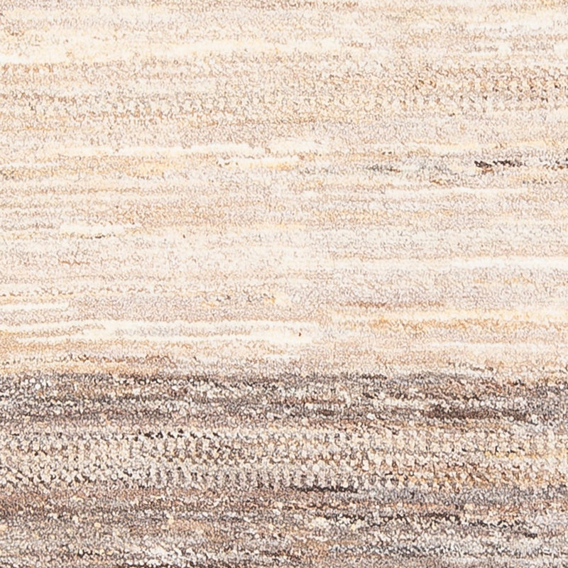 Tappeto Gabbeh - Persero - 143 x 104 cm - multicolore