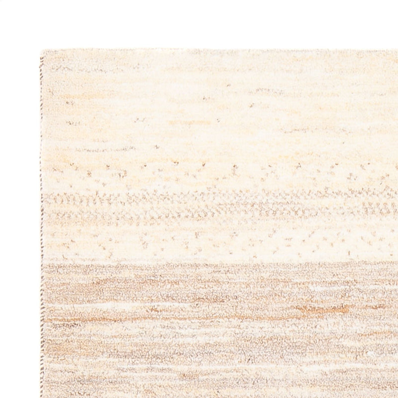 Tappeto Gabbeh - Persero - 143 x 104 cm - multicolore