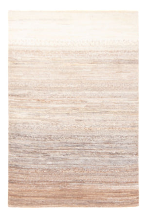 Tappeto Gabbeh - Persero - 152 x 100 cm - multicolore