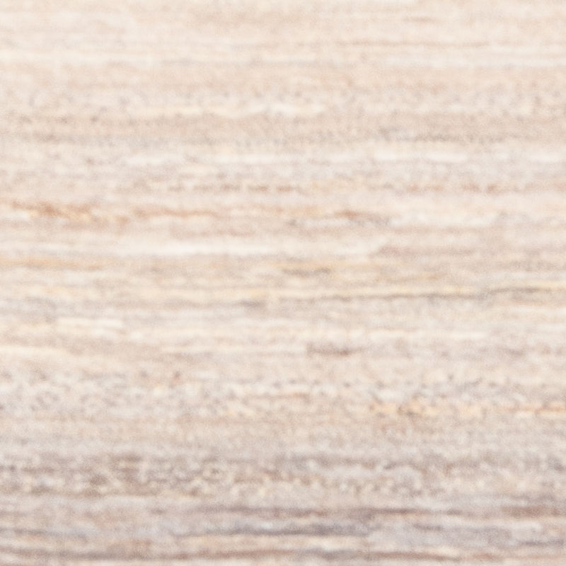 Tappeto Gabbeh - Persero - 152 x 100 cm - multicolore