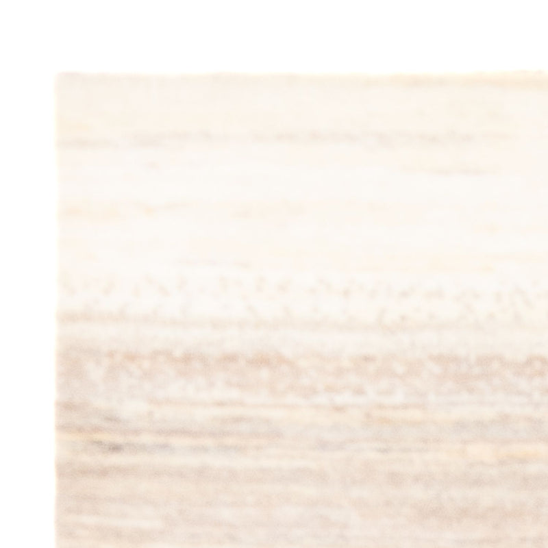 Tappeto Gabbeh - Persero - 152 x 100 cm - multicolore