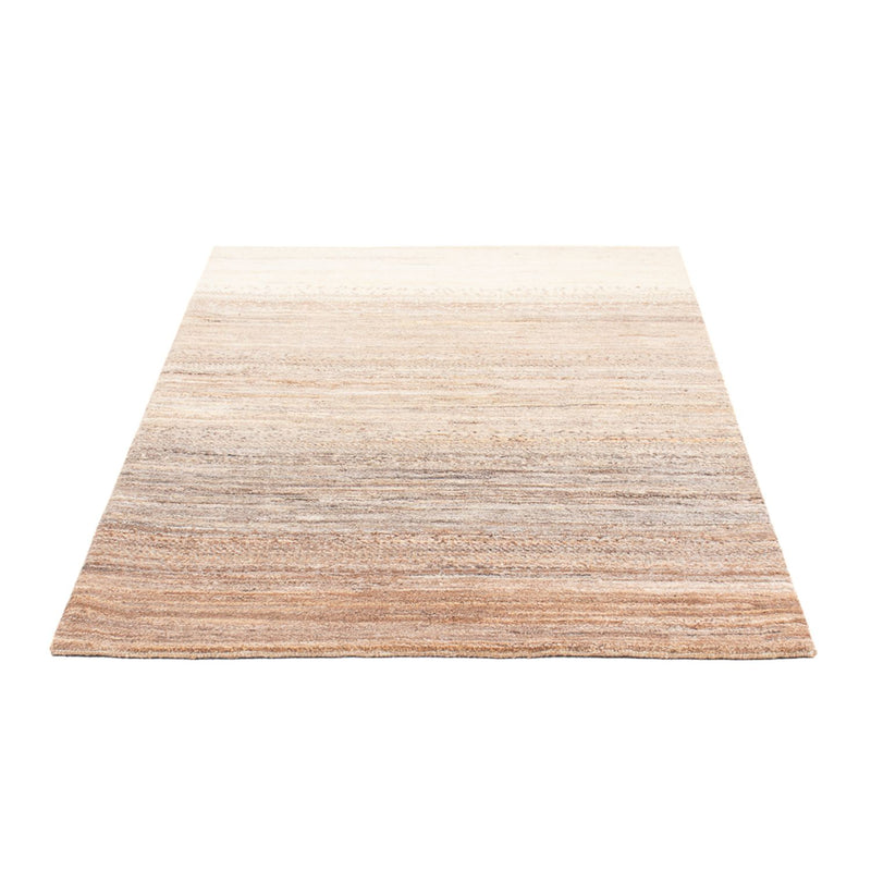 Tappeto Gabbeh - Persero - 152 x 100 cm - multicolore