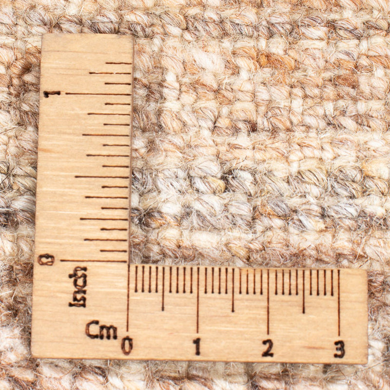 Tappeto Gabbeh - Persero - 152 x 100 cm - multicolore