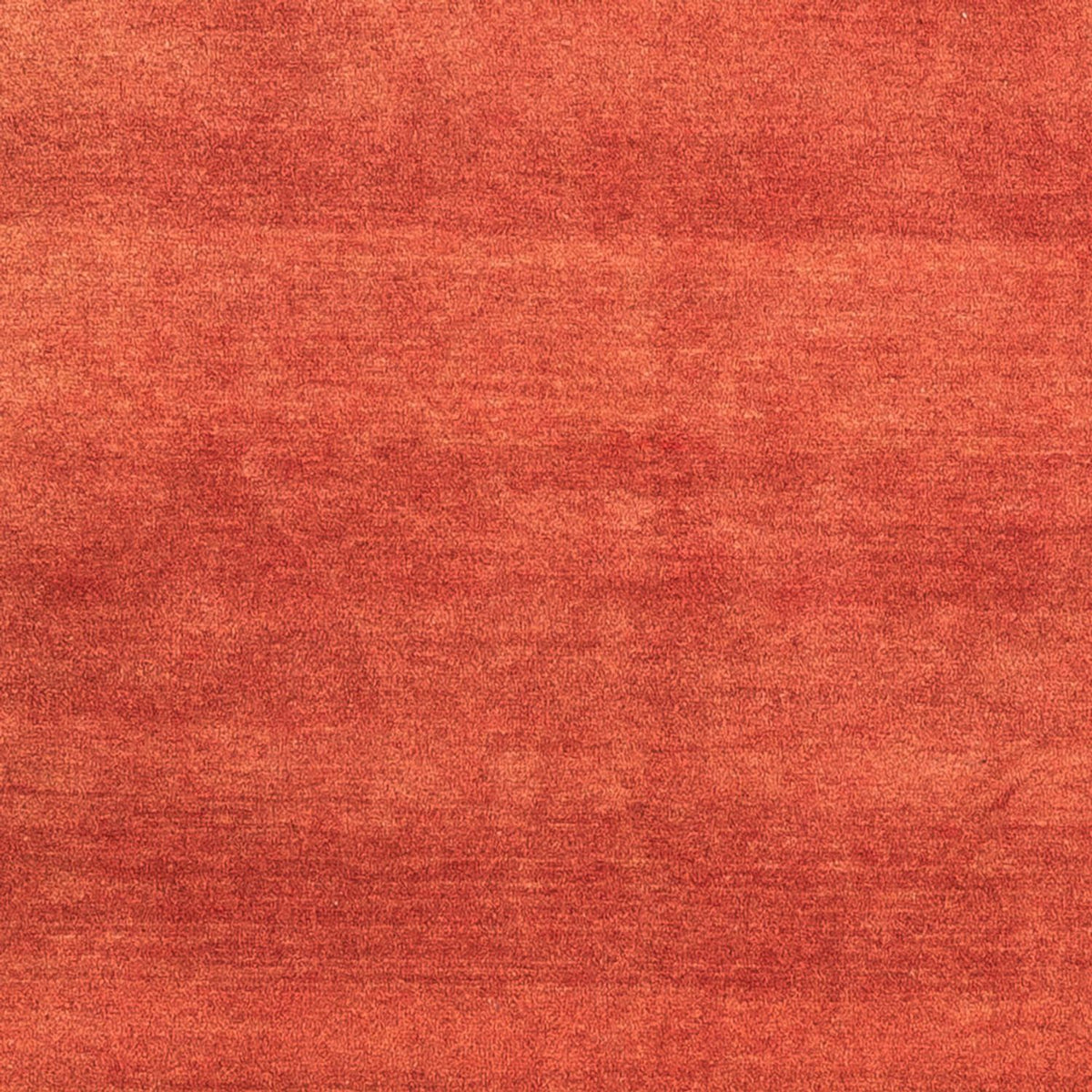 Tappeto Persero - Nomade - 144 x 97 cm - rosso