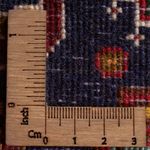 Tappeto Persero - Nomade - 150 x 75 cm - rosso