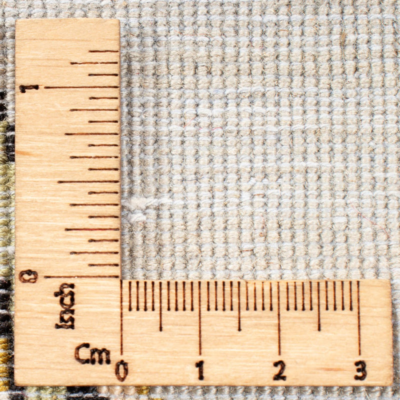 Tappeto Persero - Ghom - 90 x 70 cm - multicolore