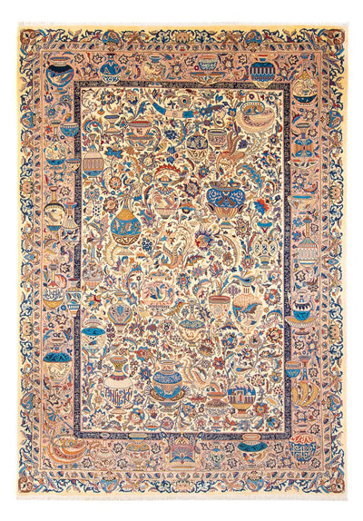 Kashmar Tappeto 250x350cm - Tappeto persiano