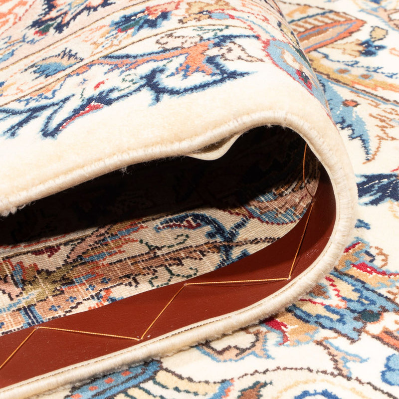 Tappeto Persero - Classico - 350 x 250 cm - multicolore