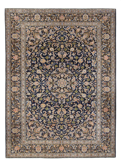 Kashan Tappeto 293x417cm - Tappeto persiano