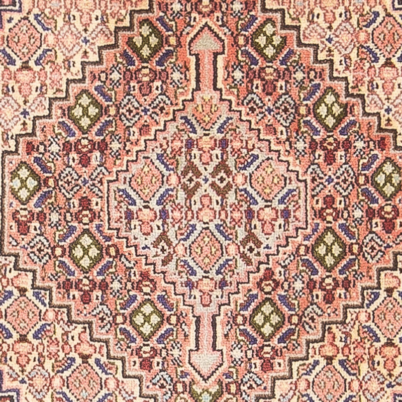 Tappeto Persero - Classico - 103 x 73 cm - beige scuro
