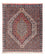 Tappeto Persero - Classico - 102 x 78 cm - beige scuro