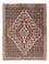 Tappeto Persero - Classico - 98 x 73 cm - beige scuro