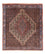Tappeto Persero - Classico - 90 x 72 cm - beige scuro