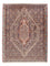 Tappeto Persero - Classico - 110 x 80 cm - beige scuro