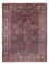 Tappeto Persero - Classico - 515 x 335 cm - beige scuro