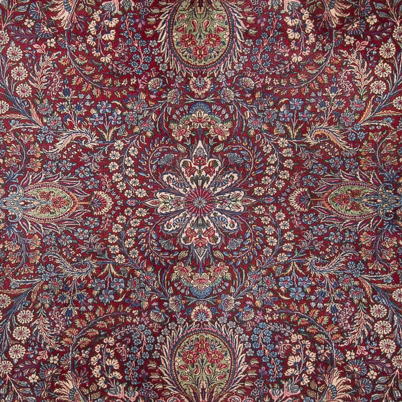 Tappeto Persero - Classico - 515 x 335 cm - beige scuro