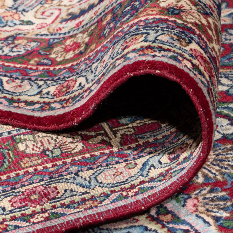 Tappeto Persero - Classico - 515 x 335 cm - beige scuro