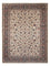 Tappeto Persero - Classico - Reale - 340 x 244 cm - crema
