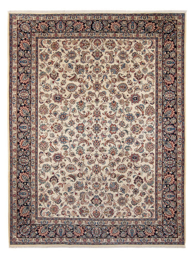 Mashhad Tappeto 244x340cm - Tappeto persiano