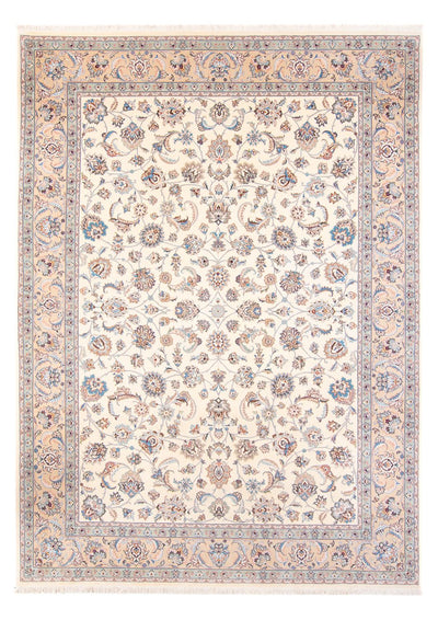 Mashhad Tappeto 247x338cm - Tappeto persiano