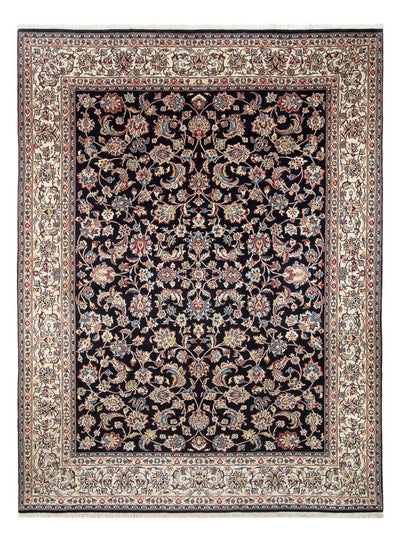 Mashhad Tappeto 243x340cm - Tappeto persiano