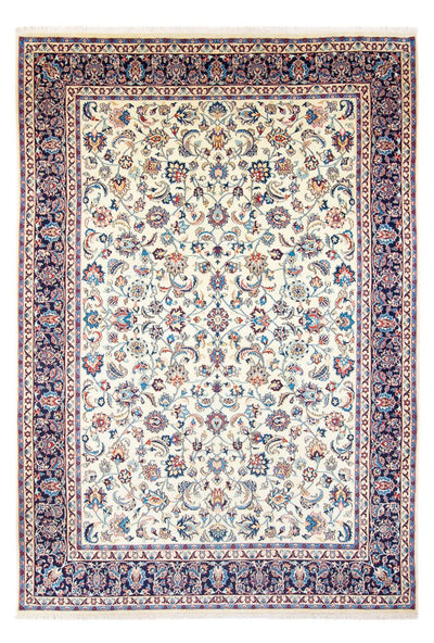 Mashhad Tappeto 245x357cm - Tappeto persiano